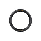 Continental Xynotal Downhill Supersoft 29" Tire