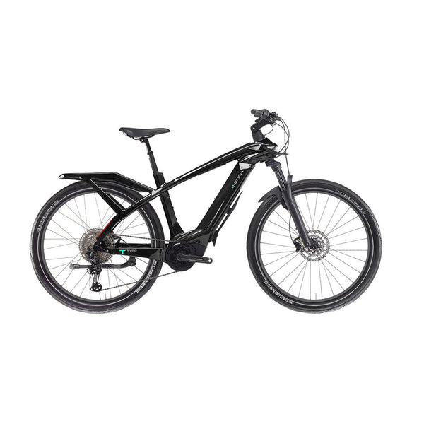 32908_grande.jpg?v=1763673014