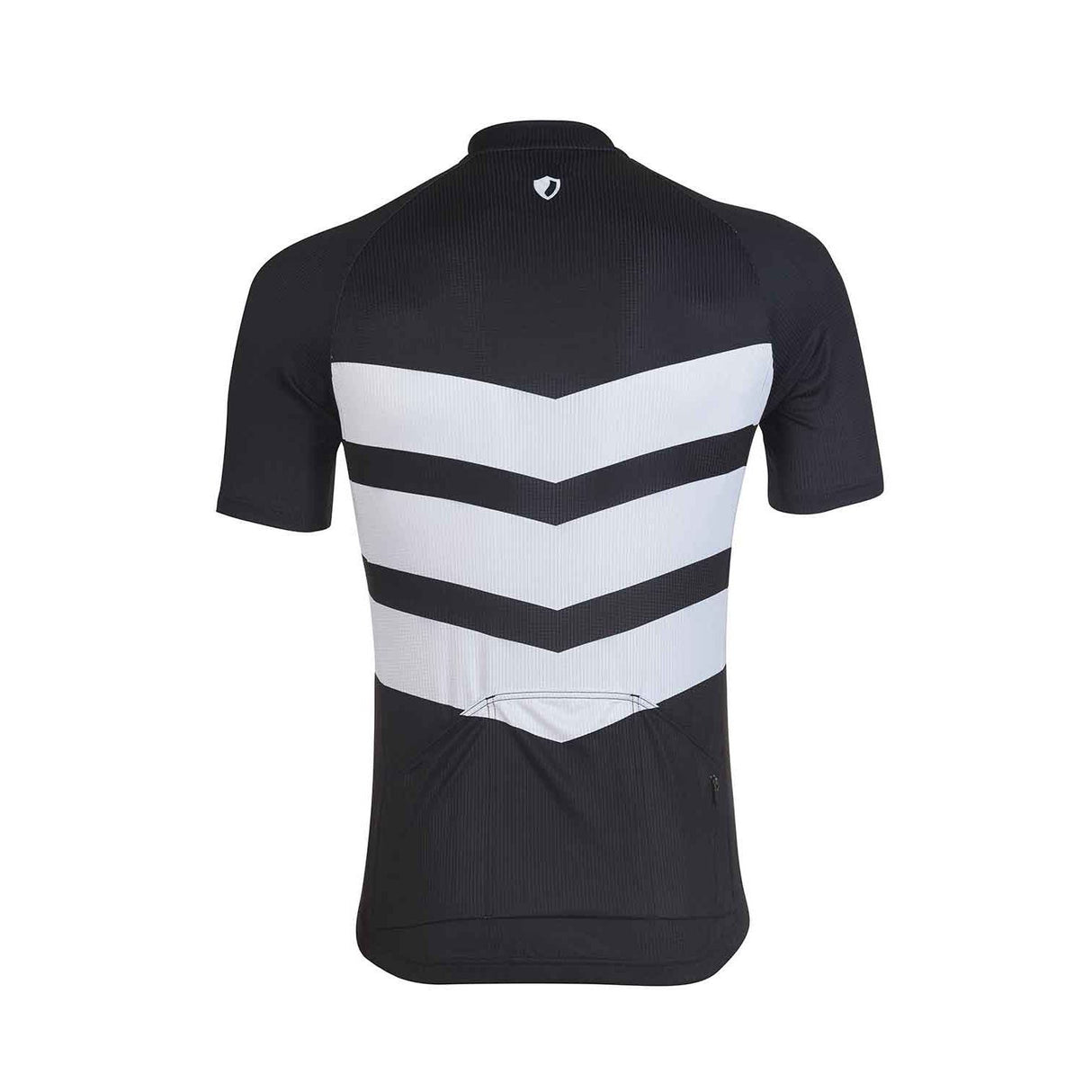 DannyShane Aston Short Sleeve Jersey