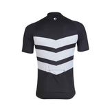 DannyShane Aston Short Sleeve Jersey