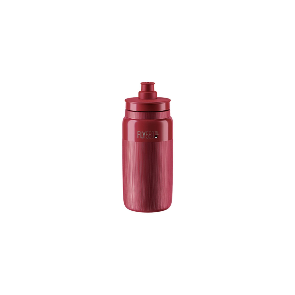 Botella Elite Fly Tex de 550 ml