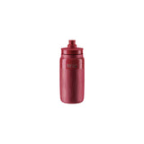Botella Elite Fly Tex de 550 ml
