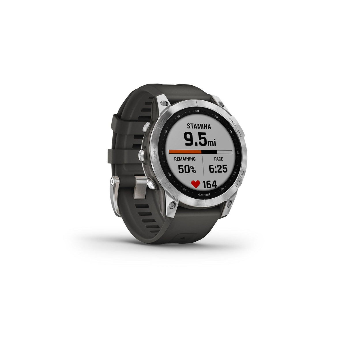 Garmin Fenix 7 Smartwatch