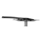 Platos y bielas Campagnolo Potenza Negro 11v