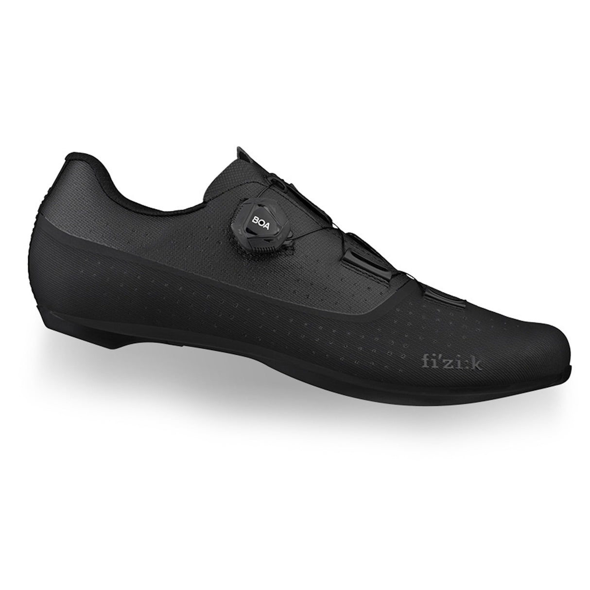 Fizik Tempo Overcurve R4 Shoe