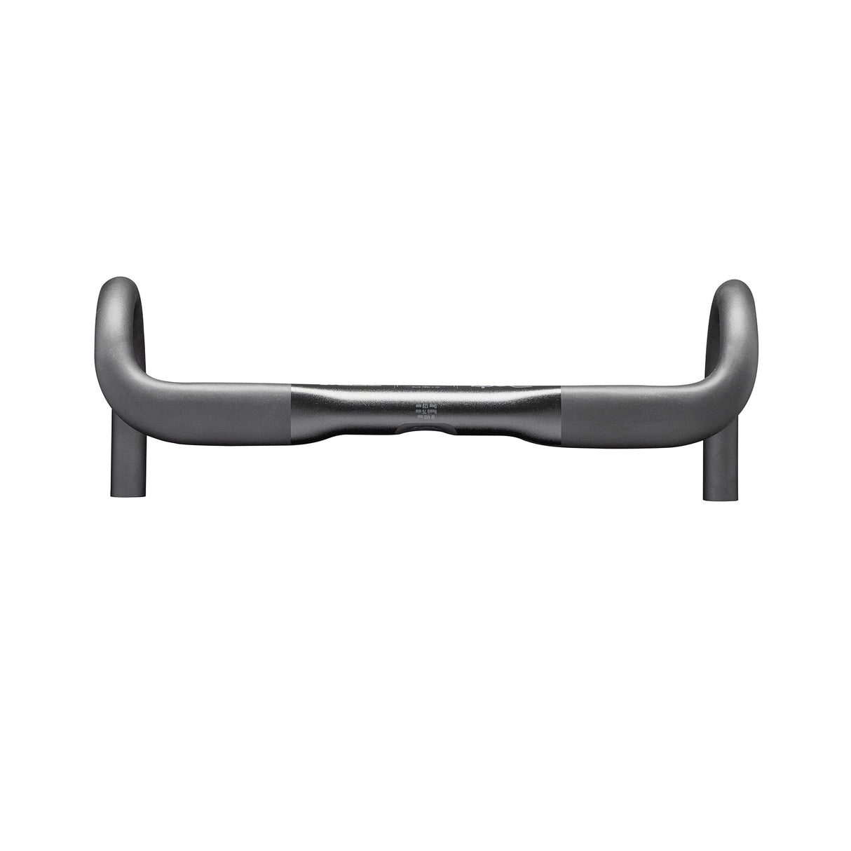 Deda Zero2 DCR RHM Handlebar