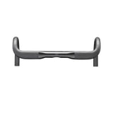 Deda Zero2 DCR RHM Handlebar