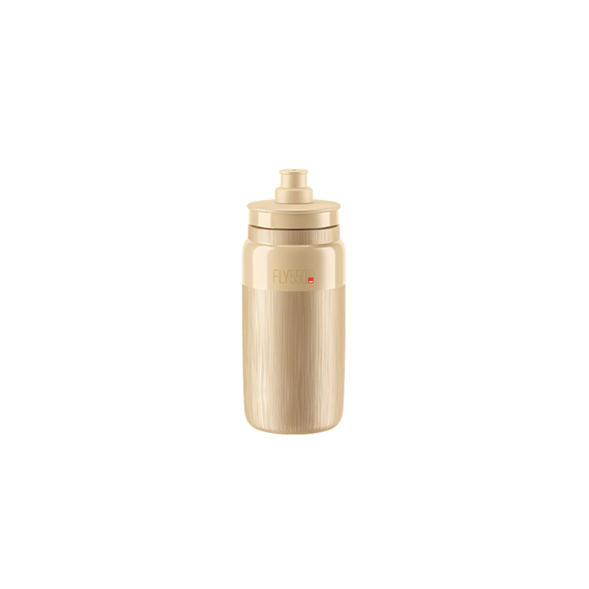 Botella Elite Fly Tex de 550 ml