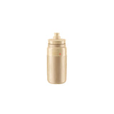 Elite Fly Tex Bottle 550ml