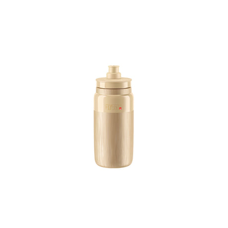 Elite Fly Tex Bottle 550ml