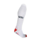 De Soto Compression Recovery Socks