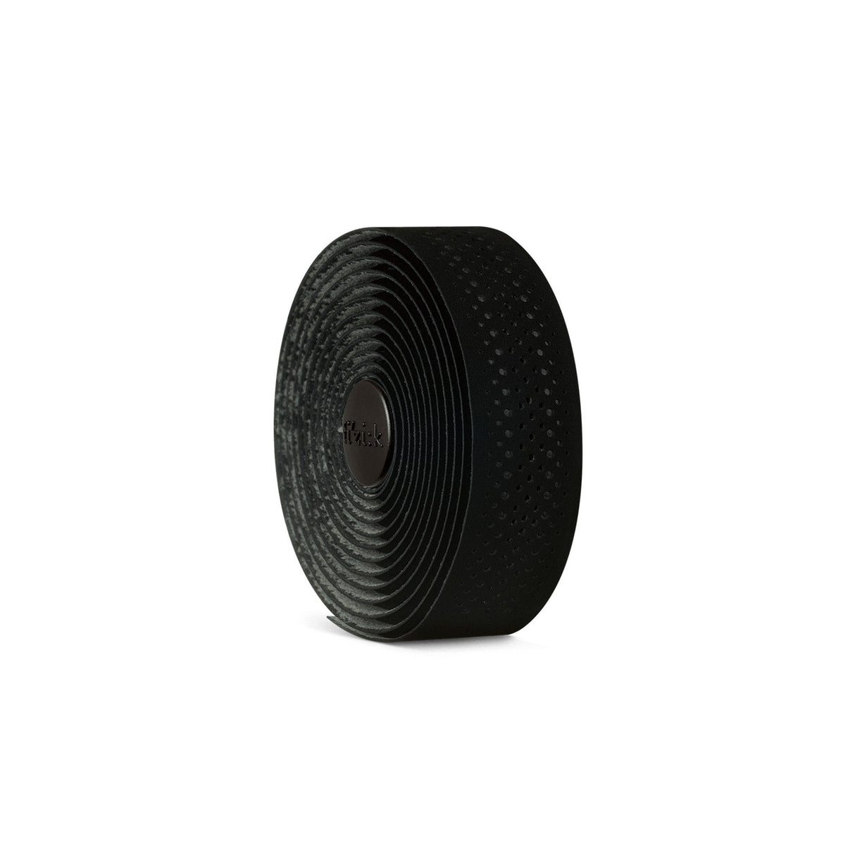 Fizik Tempo Microtex Bondcush Soft Bar Tape