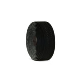Fizik Tempo Microtex Bondcush Soft Bar Tape