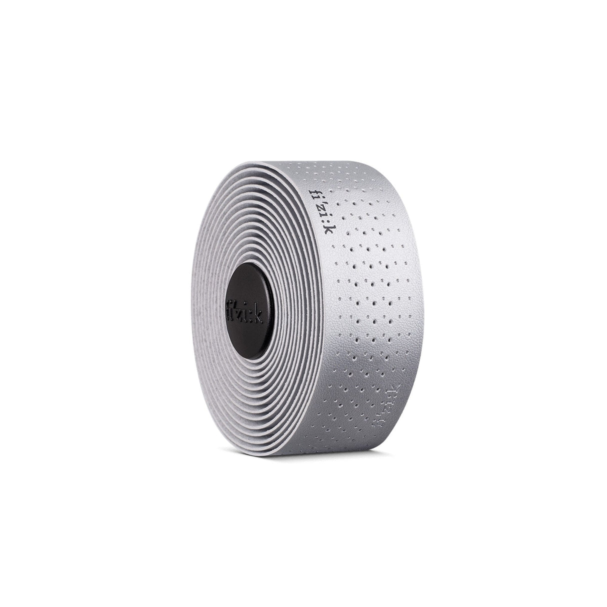 Fizik Tempo Microtex Classic Bar Tape