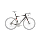 Cipollini Dolomia Disc Frameset