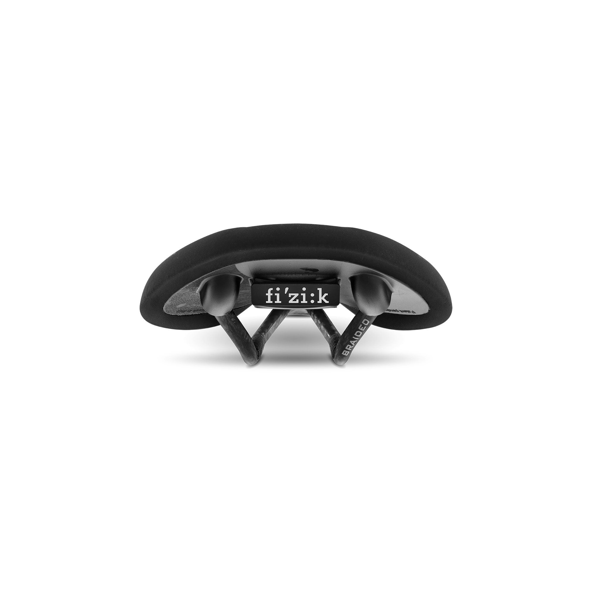 フィジーク Fizik Antares R1 Open サドル Fizik Antares R1 Open Saddle – RA Cycles