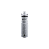 Botella Elite Nano Fly de 0 a 100 grados, 500 ml