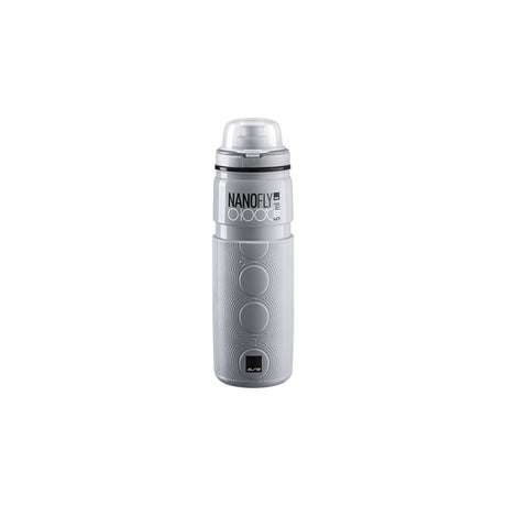 Botella Elite Nano Fly de 0 a 100 grados, 500 ml