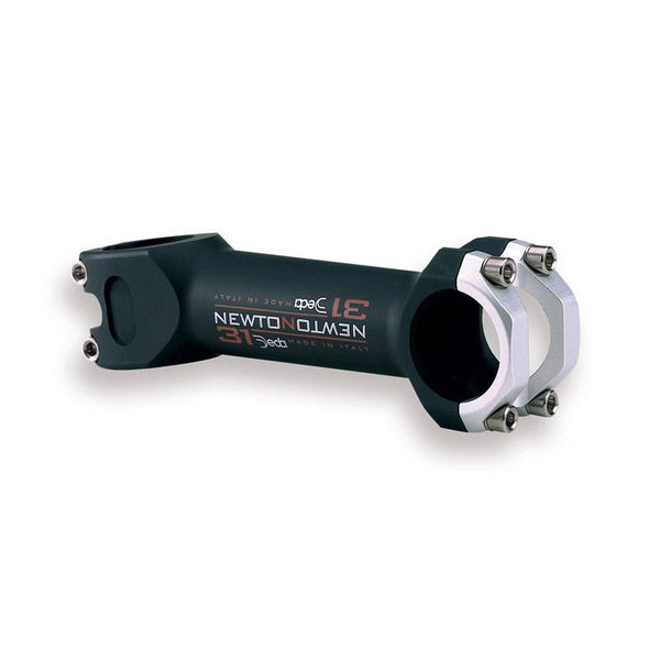 Deda Newton 31 Stem – RA Cycles
