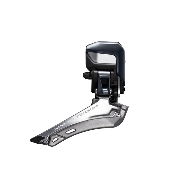 Shimano Ultegra Di2 FD-R8050 Front Derailleur – RA Cycles