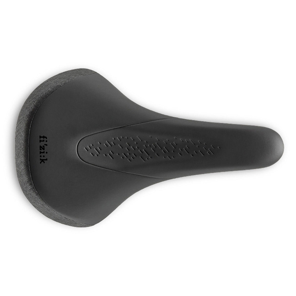 Sillín Fizik Terra Alpaca X5