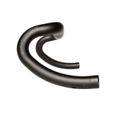 PRO Discover Alloy 30 Degree Flare Gravel Bar