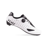 Lake CX219-X Shoes