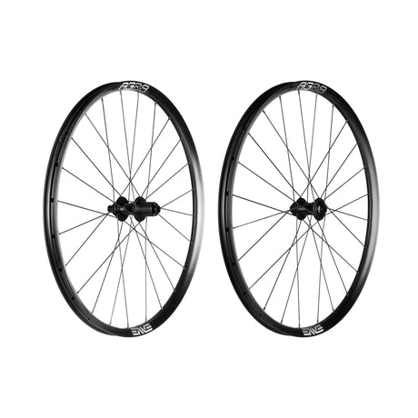 Juego de ruedas sin cámara ENVE AG28