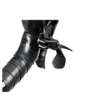 ENVE G-Series Dropper Seatpost Drop Bar Lever