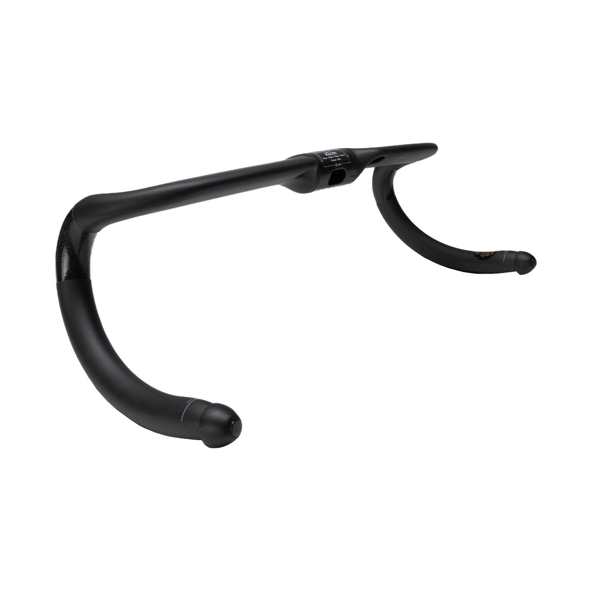 ENVE SES Aero Road IN-Route Bar