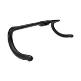 ENVE SES Aero Road IN-Route Bar