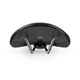 Fizik Vento Antares R3 Adaptive Saddle