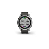 Garmin Fenix 7 Smartwatch