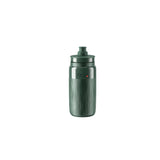 Elite Fly Tex Bottle 550ml