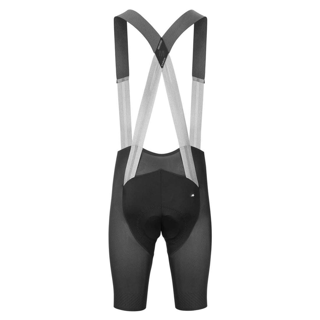 Assos RSR Bib Short Superleger S9