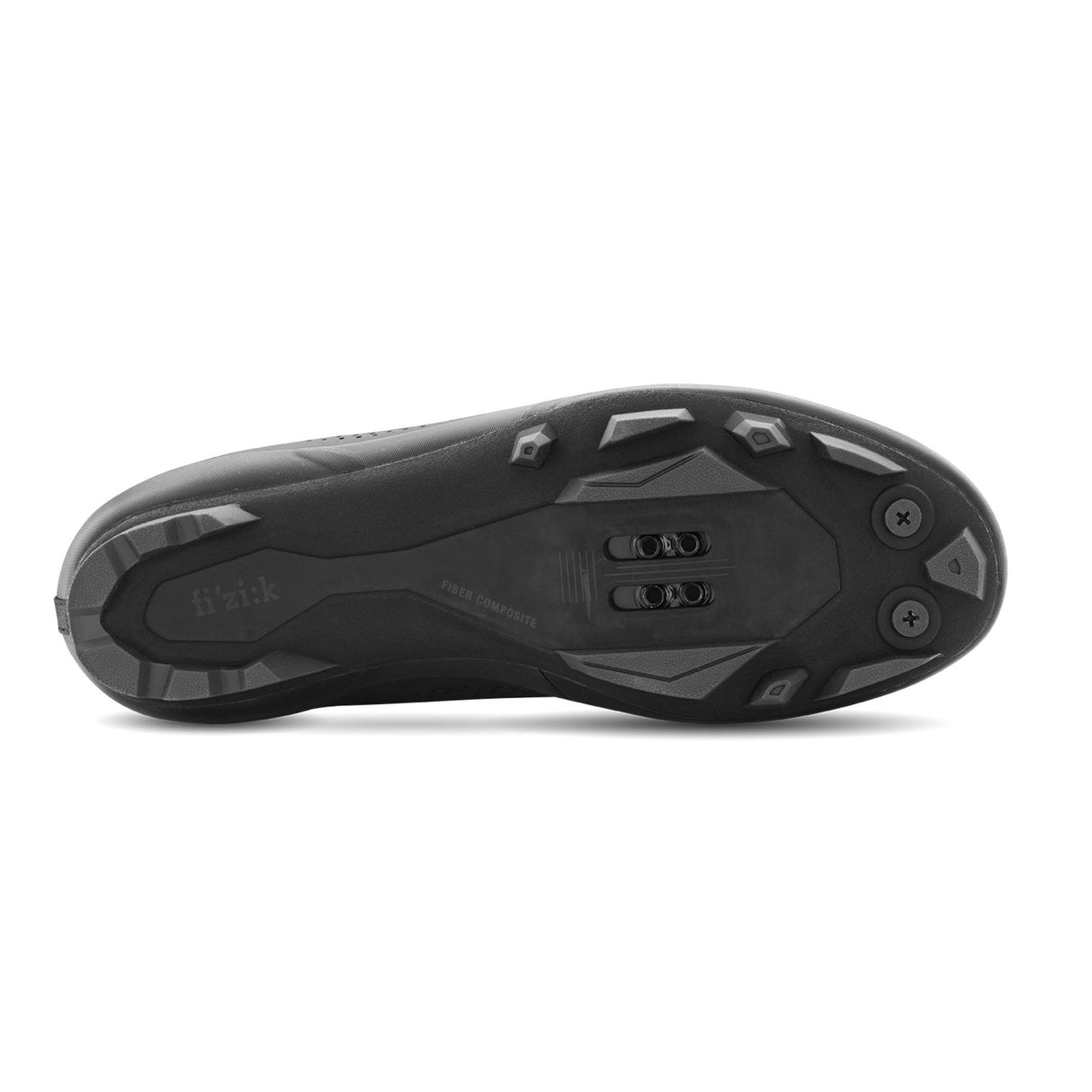 Fizik X5 Terra