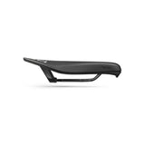 Sillín Fizik Transiro Aeris Long Distance R5