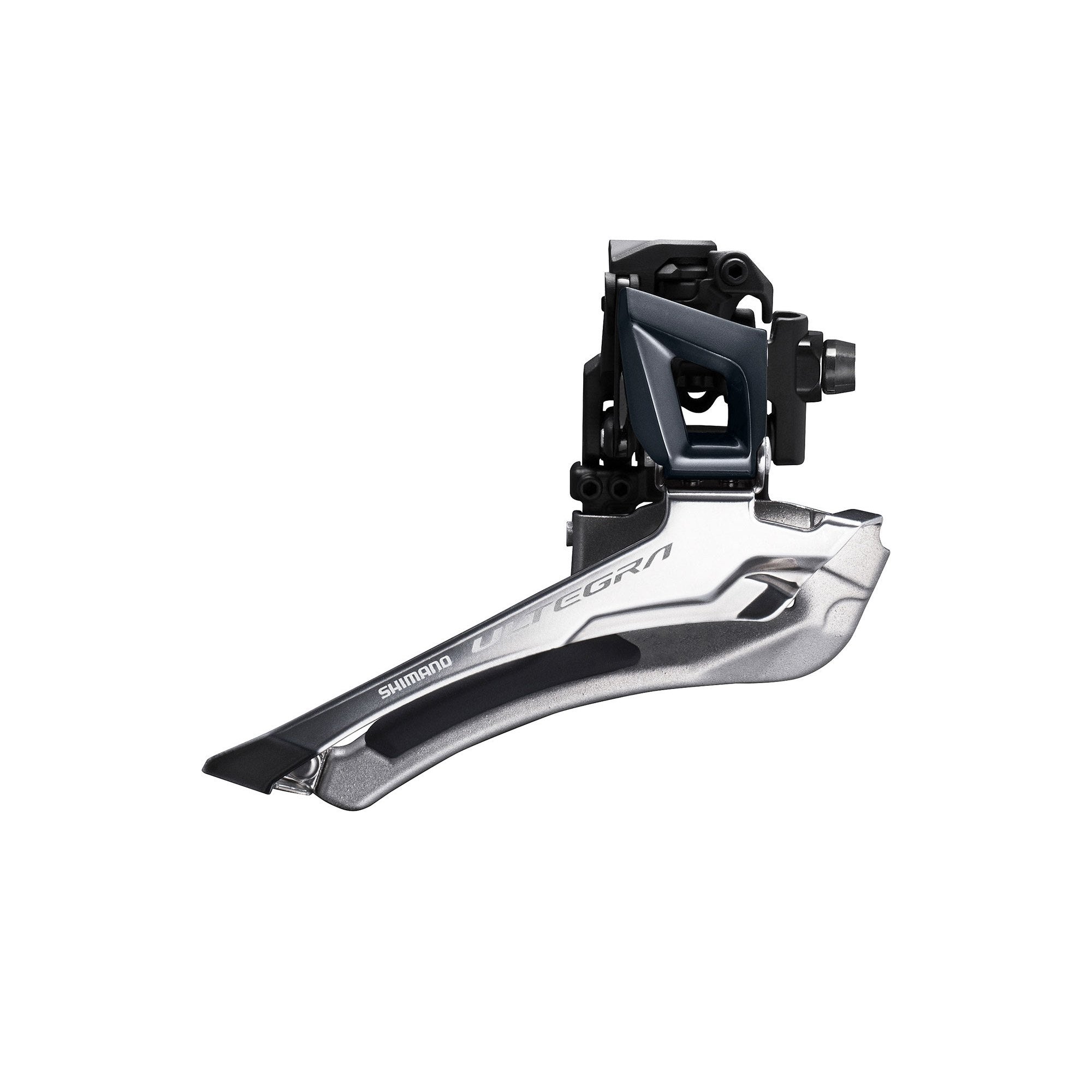 Shimano Ultegra Di2 FD-R8050 Front Derailleur – RA Cycles