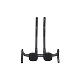 Extensiones con clip para manillar de carretera ENVE