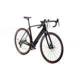 Look E-765 Gravel Force 1 Bike