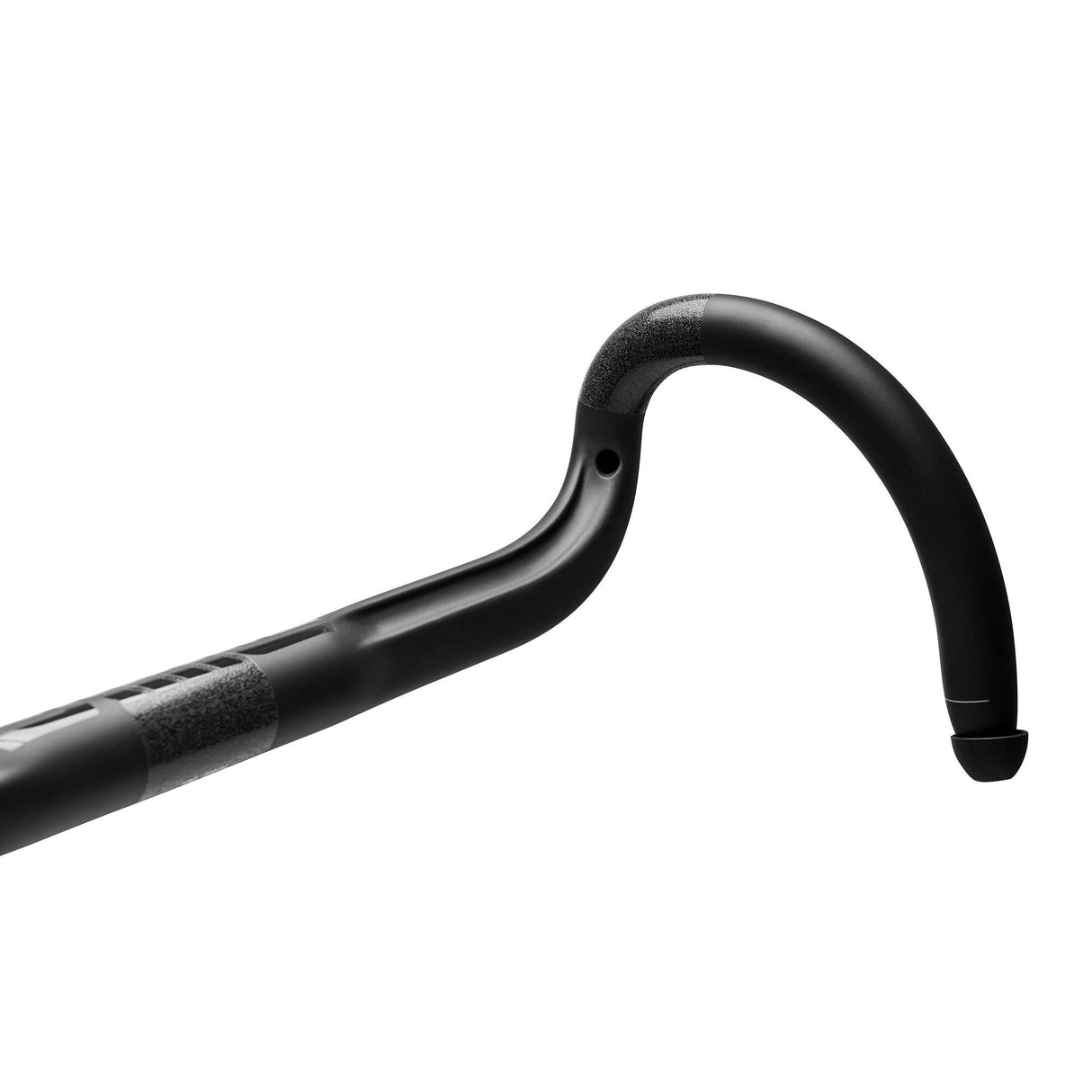 ENVE Compact Road IN-Route Bar