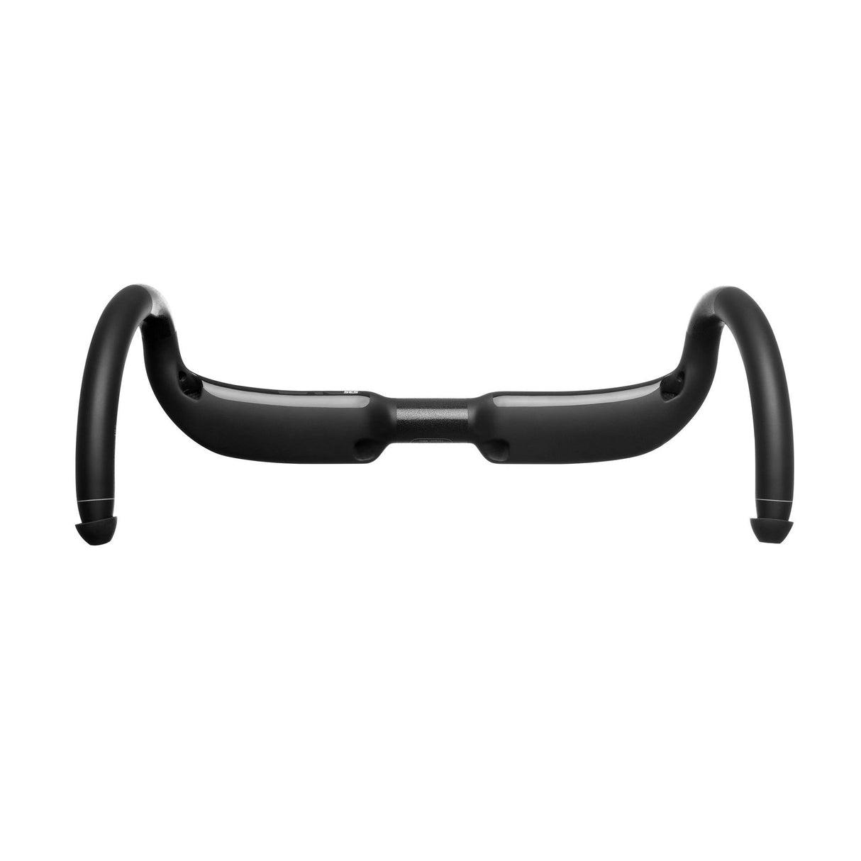 ENVE SES Aero Road Bar