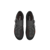 Fizik Infinito R1 Knitted Shoes