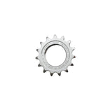 EAI Superstar Track Cog 1/8"