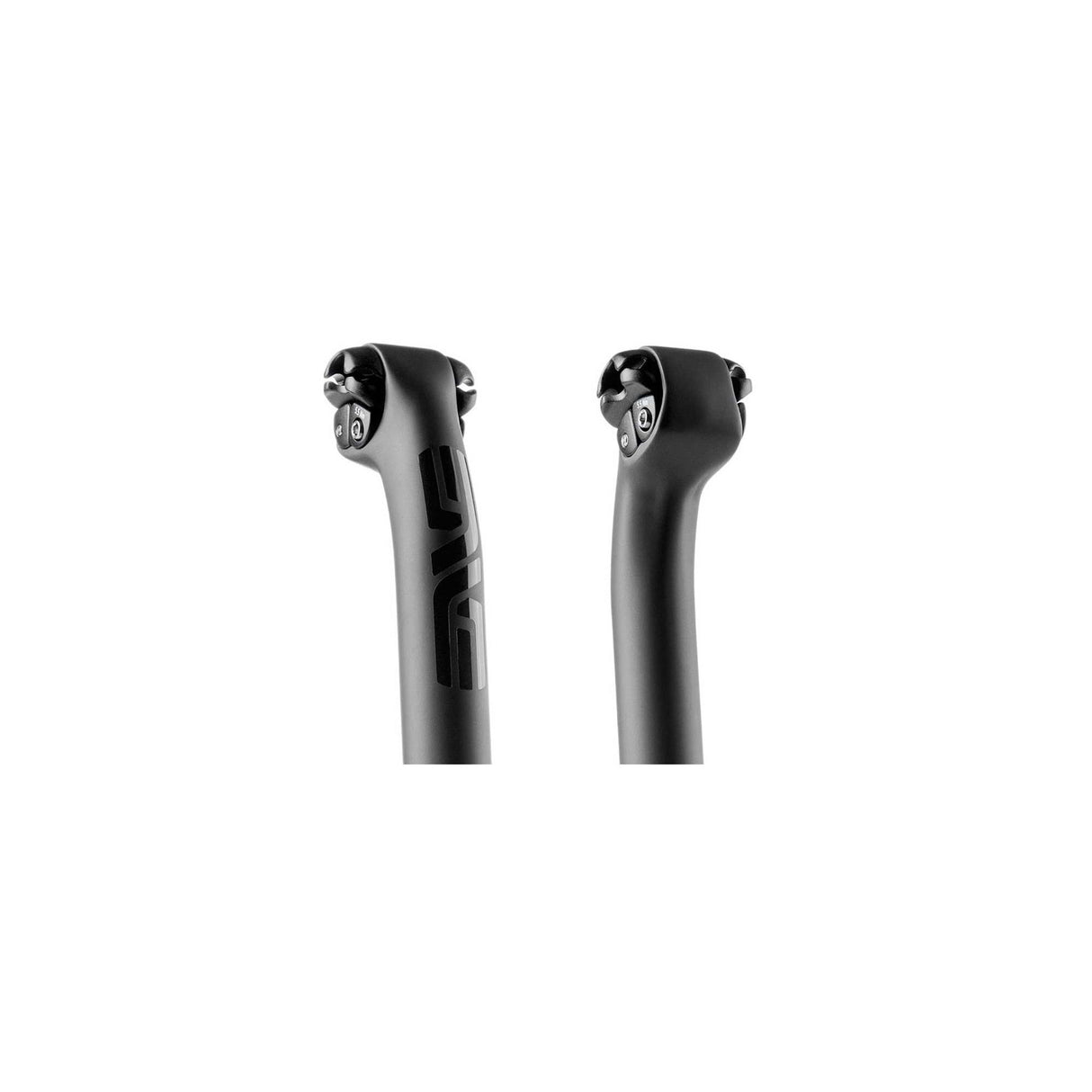 ENVE Seatpost - Twin Bolt