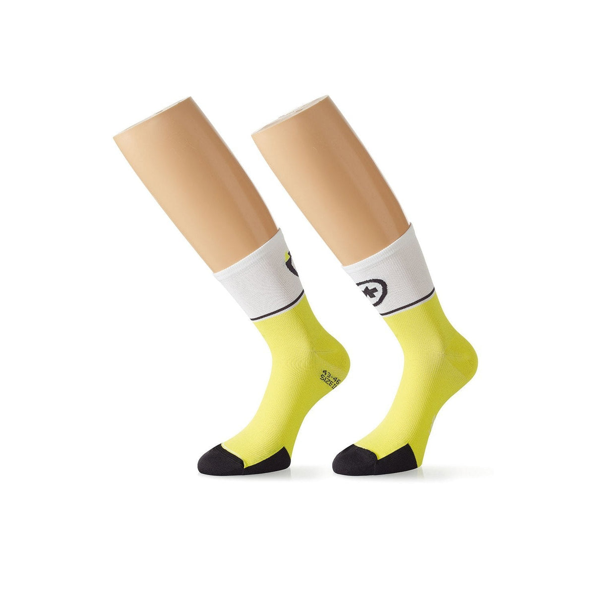 Assos exploitSocks_evo7