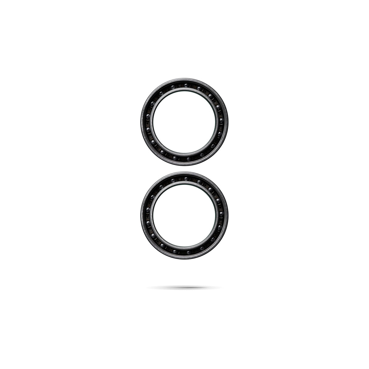 Eje de pedalier CeramicSpeed ​​Ceramic Race - BB30 a 30 mm (Campy OverTorque)