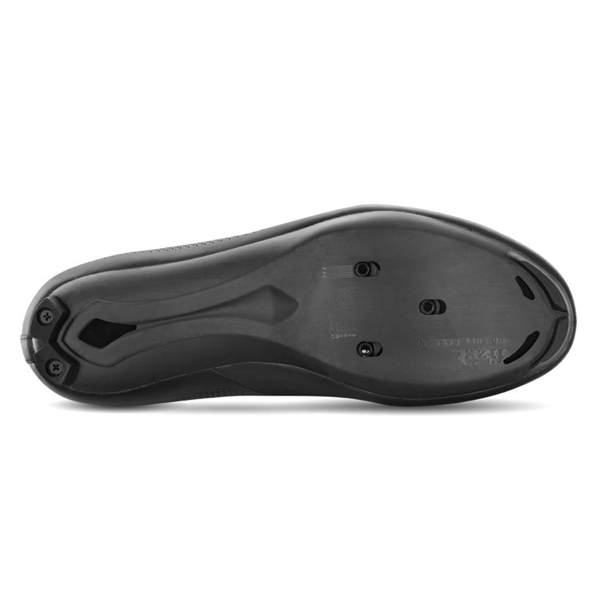 Fizik R3 Aria