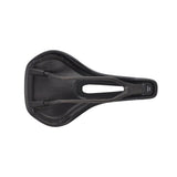 Sillín Ergon SR Pro Carbon para mujer