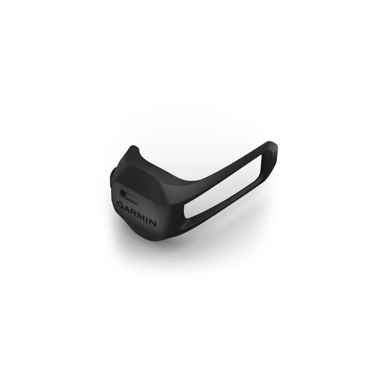 Garmin Bike Speed Sensor 2